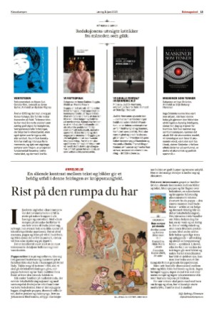 klassekampen_bok-20230603_000_00_00_013.pdf