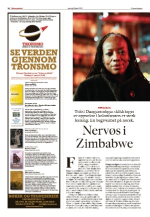 klassekampen_bok-20230603_000_00_00_014.pdf