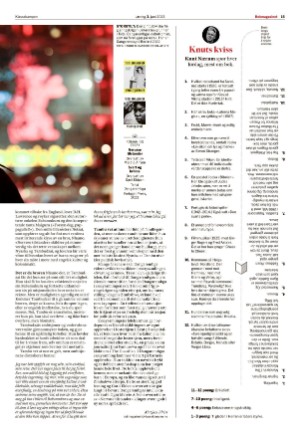 klassekampen_bok-20230603_000_00_00_015.pdf