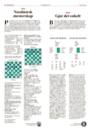klassekampen_bok-20230603_000_00_00_016.pdf