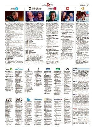 klassekampen_bok-20230603_000_00_00_018.pdf