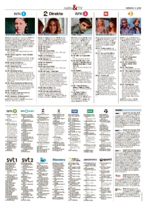 klassekampen_bok-20230603_000_00_00_019.pdf