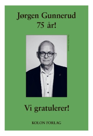 klassekampen_bok-20230603_000_00_00_020.pdf
