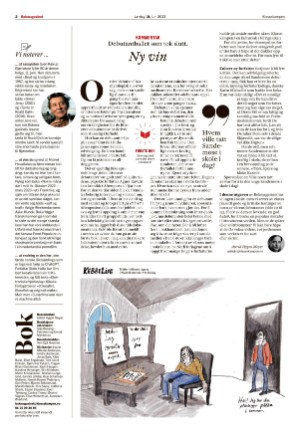 klassekampen_bok-20230610_000_00_00_002.pdf