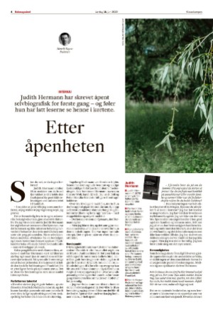 klassekampen_bok-20230610_000_00_00_004.pdf