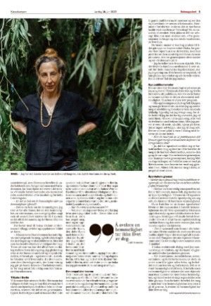 klassekampen_bok-20230610_000_00_00_005.pdf