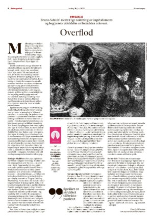 klassekampen_bok-20230610_000_00_00_006.pdf