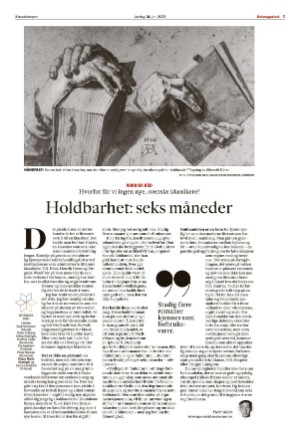 klassekampen_bok-20230610_000_00_00_007.pdf