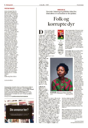 klassekampen_bok-20230610_000_00_00_008.pdf