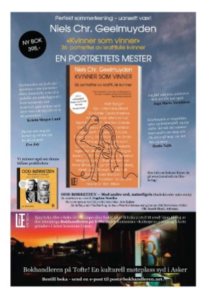 klassekampen_bok-20230610_000_00_00_009.pdf