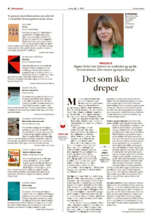 klassekampen_bok-20230610_000_00_00_010.pdf