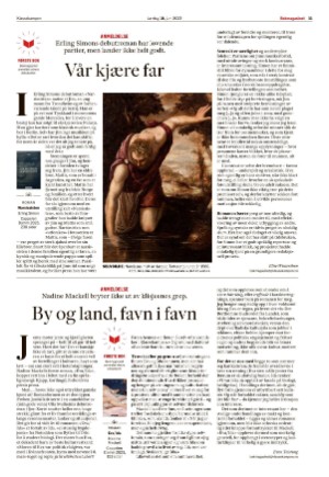 klassekampen_bok-20230610_000_00_00_011.pdf