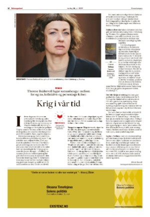klassekampen_bok-20230610_000_00_00_012.pdf
