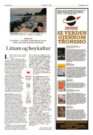 klassekampen_bok-20230610_000_00_00_013.pdf