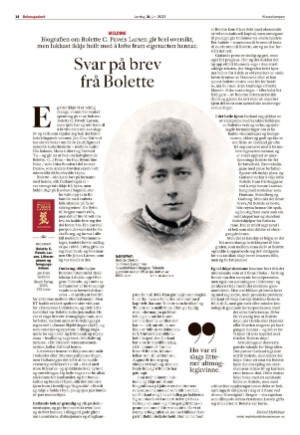 klassekampen_bok-20230610_000_00_00_014.pdf