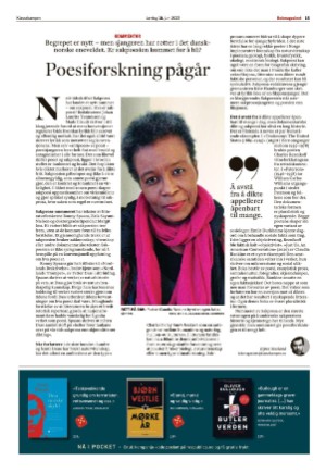 klassekampen_bok-20230610_000_00_00_015.pdf