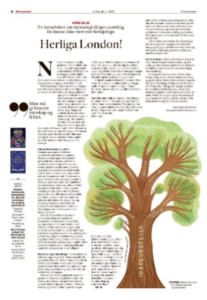 klassekampen_bok-20230610_000_00_00_016.pdf