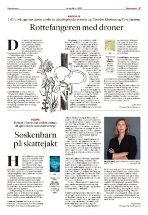 klassekampen_bok-20230610_000_00_00_017.pdf
