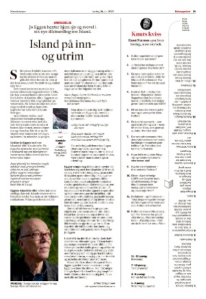 klassekampen_bok-20230610_000_00_00_019.pdf