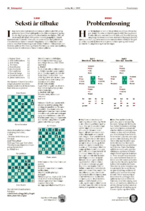 klassekampen_bok-20230610_000_00_00_020.pdf
