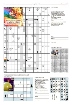klassekampen_bok-20230610_000_00_00_021.pdf