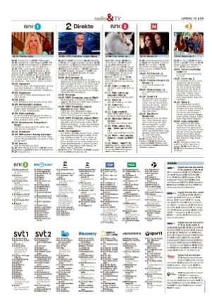 klassekampen_bok-20230610_000_00_00_022.pdf