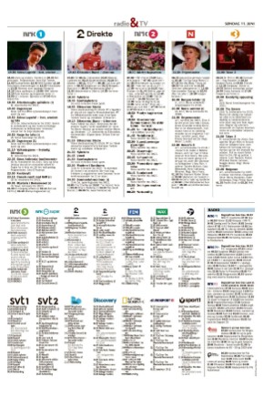 klassekampen_bok-20230610_000_00_00_023.pdf