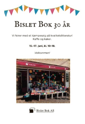 klassekampen_bok-20230610_000_00_00_024.pdf