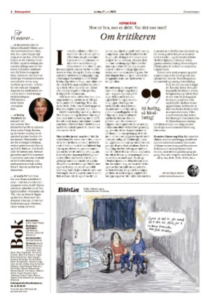 klassekampen_bok-20230617_000_00_00_002.pdf