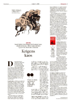 klassekampen_bok-20230617_000_00_00_003.pdf