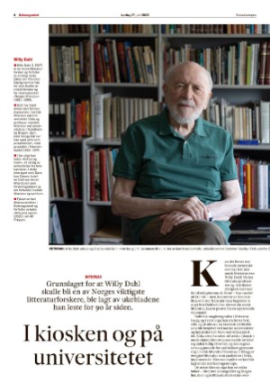 klassekampen_bok-20230617_000_00_00_004.pdf