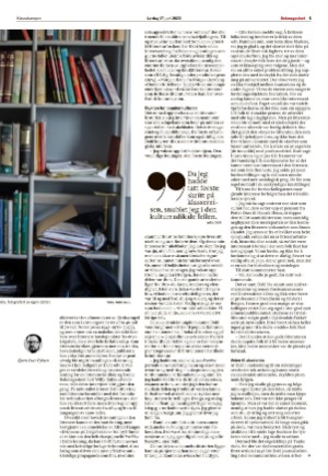 klassekampen_bok-20230617_000_00_00_005.pdf