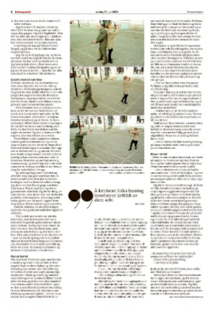 klassekampen_bok-20230617_000_00_00_006.pdf