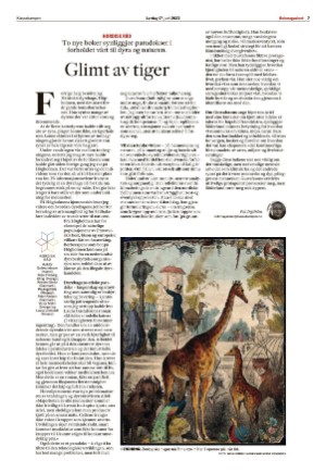 klassekampen_bok-20230617_000_00_00_007.pdf