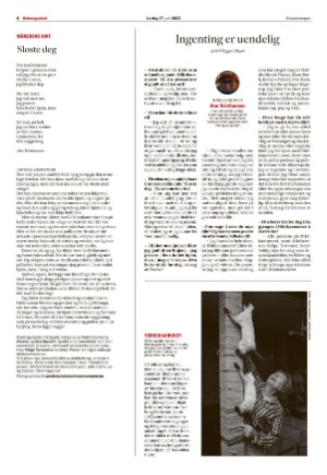 klassekampen_bok-20230617_000_00_00_008.pdf