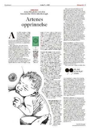 klassekampen_bok-20230617_000_00_00_009.pdf