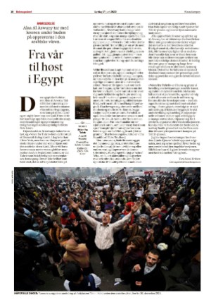 klassekampen_bok-20230617_000_00_00_010.pdf