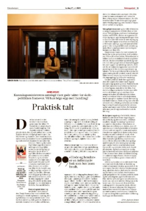 klassekampen_bok-20230617_000_00_00_011.pdf