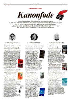 klassekampen_bok-20230617_000_00_00_012.pdf