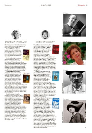 klassekampen_bok-20230617_000_00_00_013.pdf
