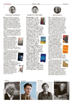 klassekampen_bok-20230617_000_00_00_014.pdf