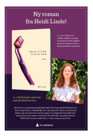 klassekampen_bok-20230617_000_00_00_015.pdf