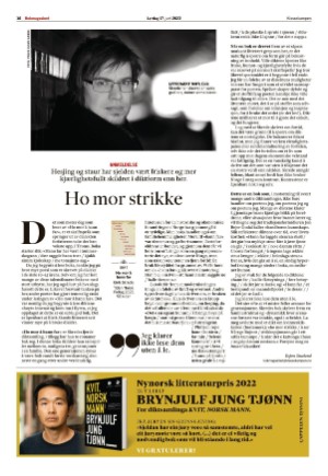klassekampen_bok-20230617_000_00_00_016.pdf