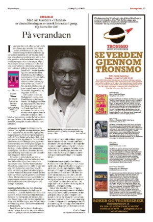 klassekampen_bok-20230617_000_00_00_017.pdf