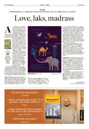 klassekampen_bok-20230617_000_00_00_018.pdf