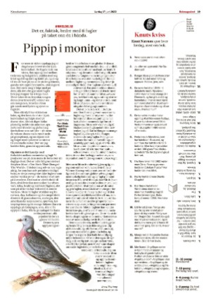 klassekampen_bok-20230617_000_00_00_019.pdf