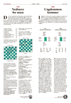 klassekampen_bok-20230617_000_00_00_020.pdf