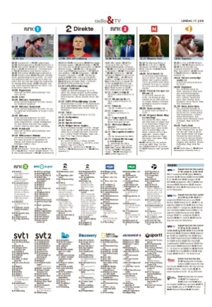 klassekampen_bok-20230617_000_00_00_022.pdf