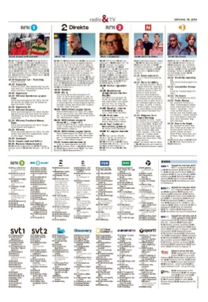 klassekampen_bok-20230617_000_00_00_023.pdf