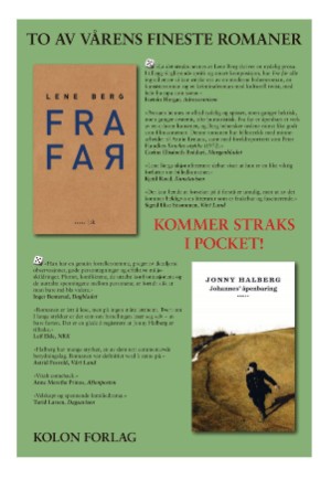 klassekampen_bok-20230617_000_00_00_024.pdf